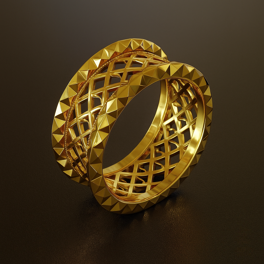 ChatGPT Image Nov 2, 2025, 08_42_04 PM