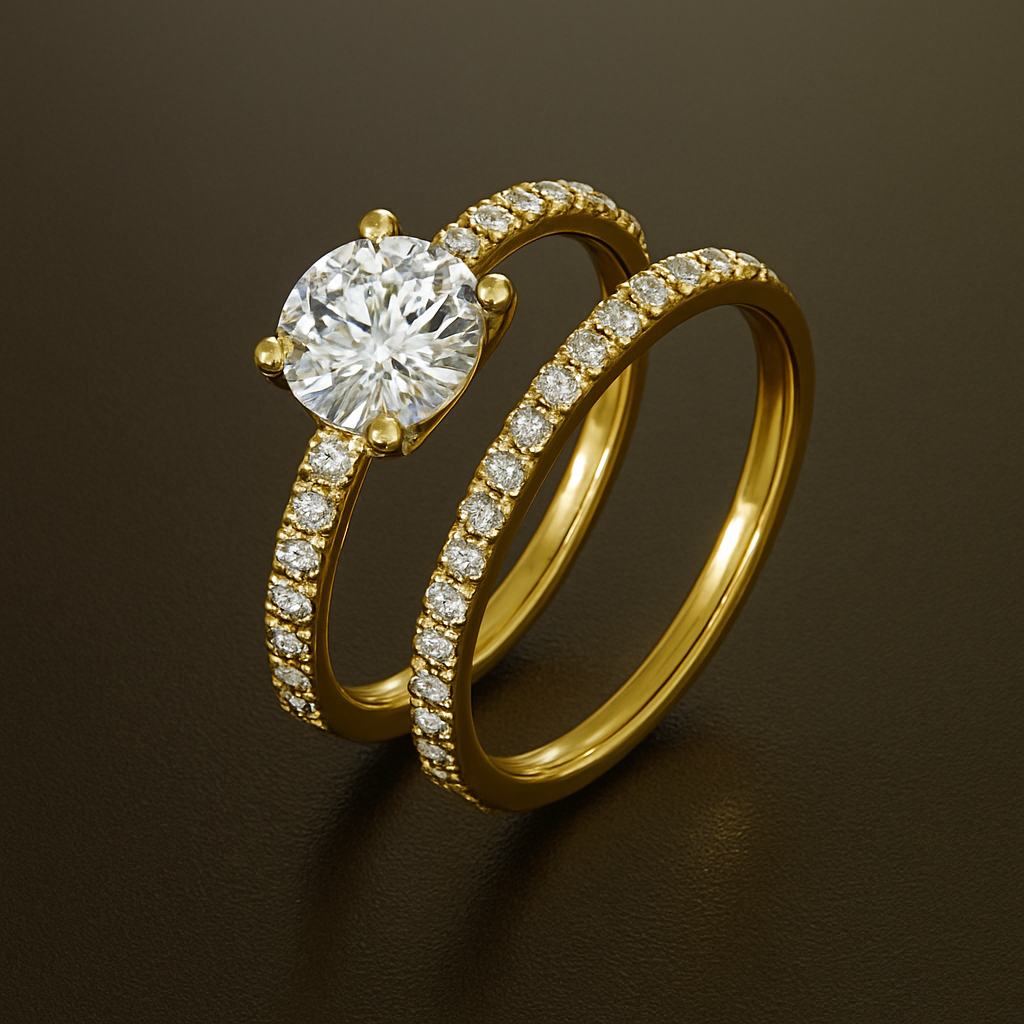 ChatGPT Image Nov 2, 2025, 08_51_05 PM