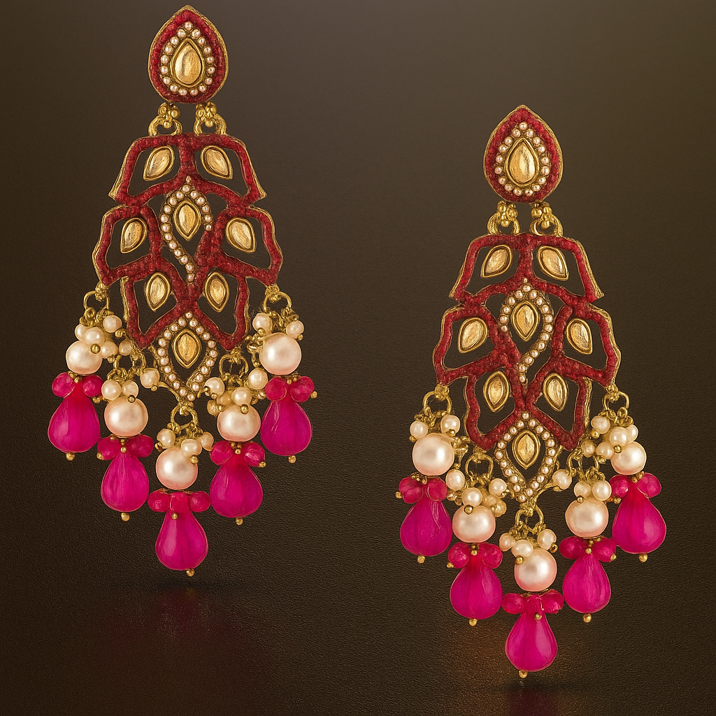 ChatGPT Image Nov 3, 2025, 03_54_23 PM