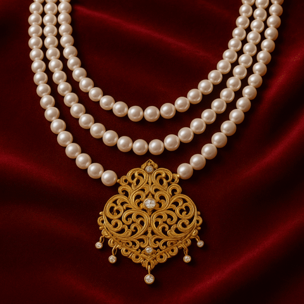 ChatGPT Image Nov 7, 2025, 03_12_27 PM