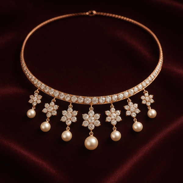 ChatGPT Image Nov 7, 2025, 03_32_08 PM