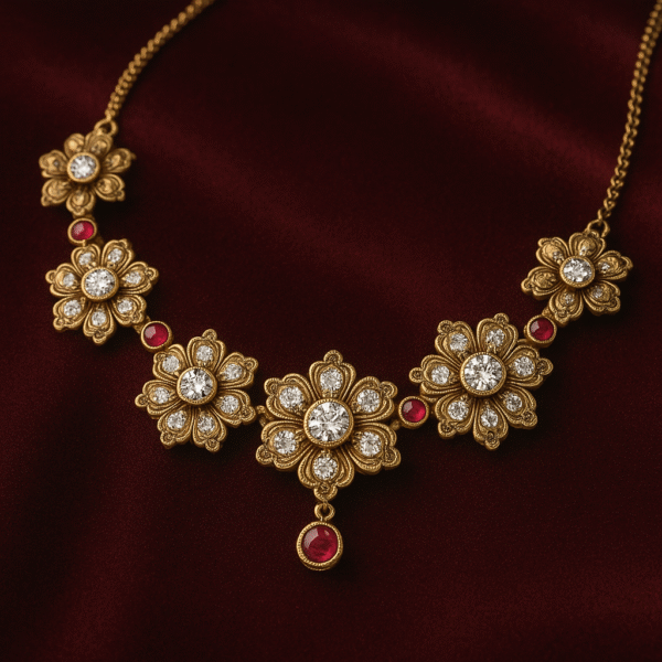 ChatGPT Image Nov 7, 2025, 03_36_51 PM