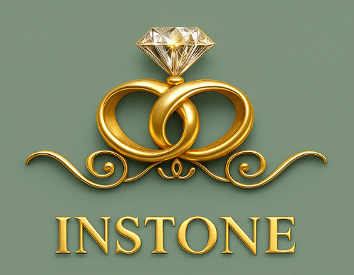 instone.in